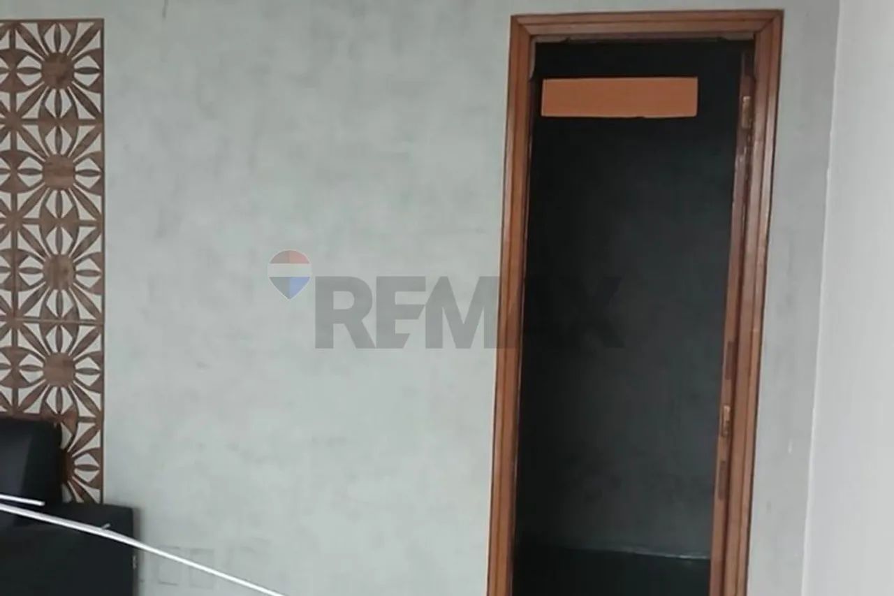 IMÓVEL COMERCIAL NO CENTRO DE RONDONÓPOLIS - Foto 5