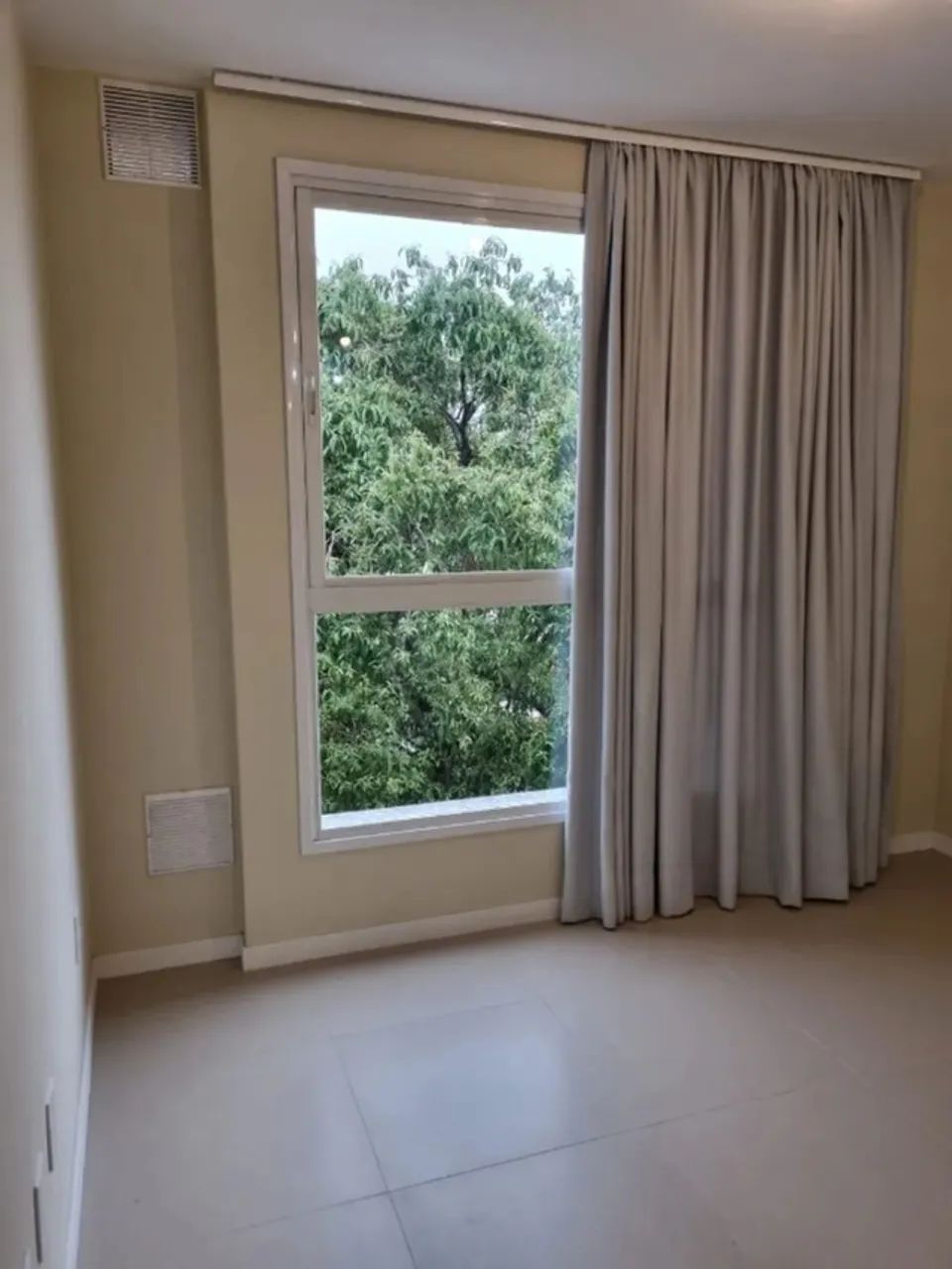 ALUGO STUDIOS/LOFT/KITNET/APTO próximo a UFSC no Pantanal - Excelente localização!  - Foto 3