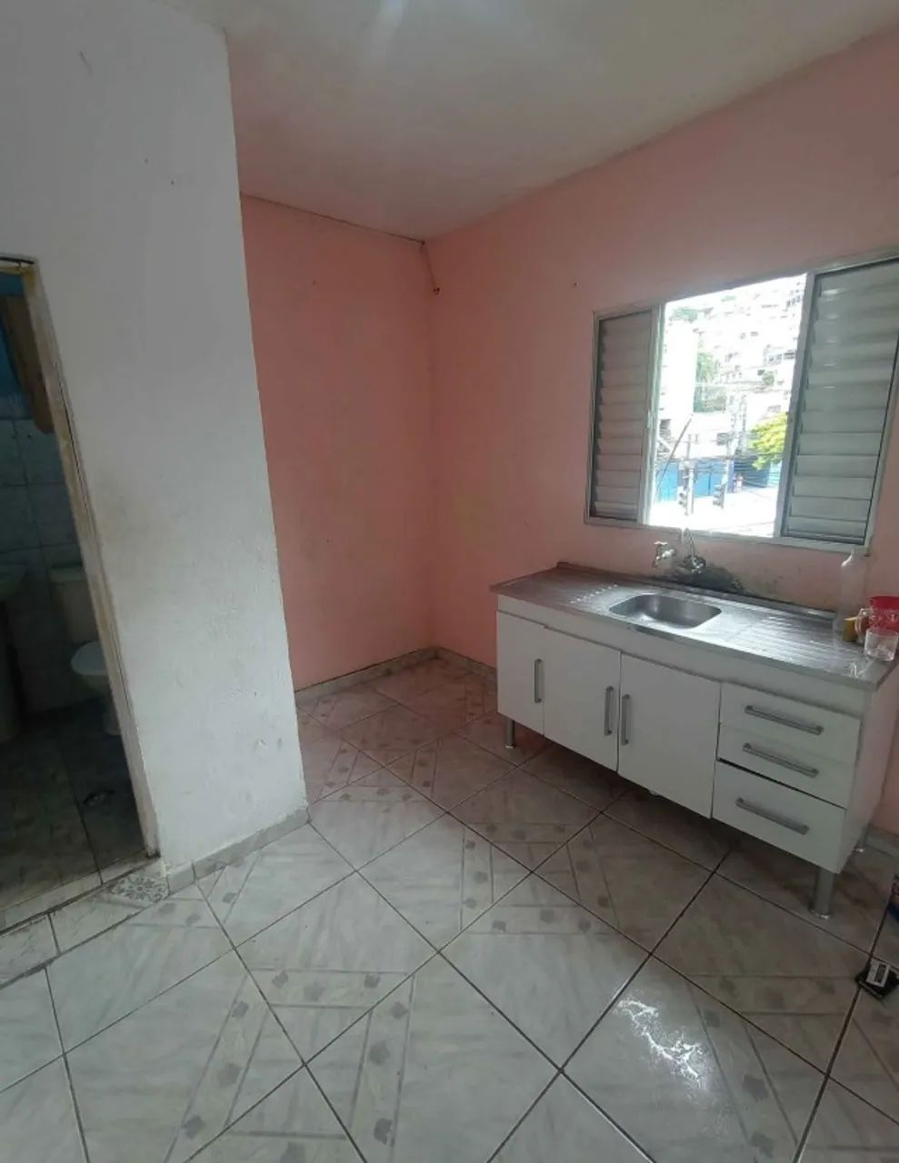 Casa a venda no Psul (parcelado)  - Foto 4