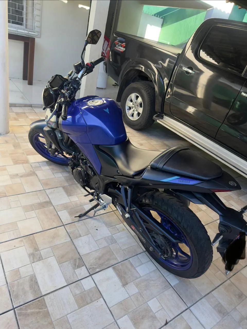 MT 03 - 2023 - Foto 4