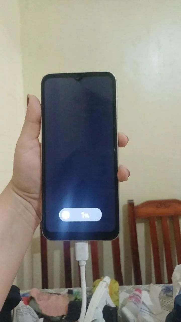 CELULAR A14 4G  - Foto 2
