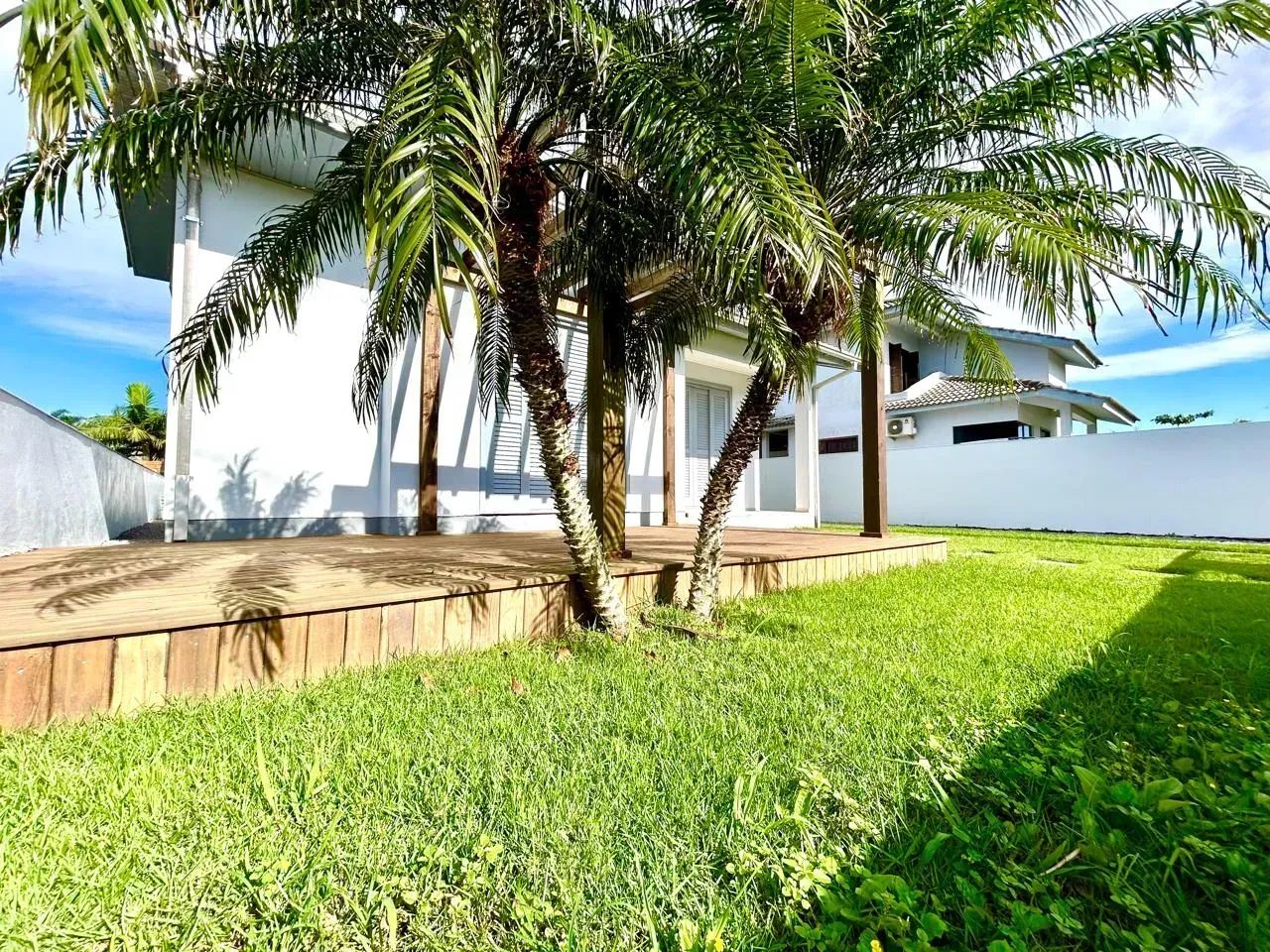 CASA MORRO DOS CONVENTOS   ***   ACEITA FINANCIAMENTO   ***   PRÓXIMO À PRAIA - Foto 3