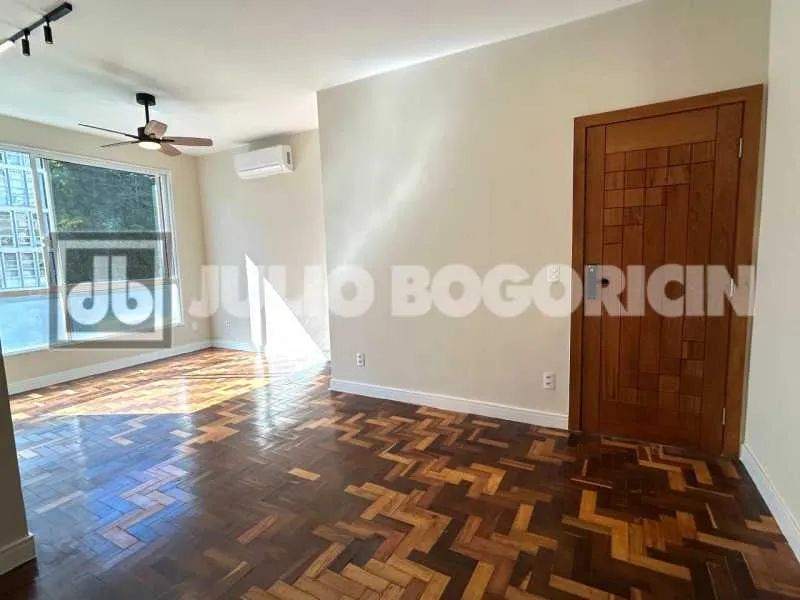 Apartamento : / Residencial / Ipanema - Foto 2