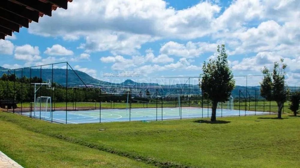 Terreno Condomínio em Analandia - Foto 4