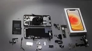 RT SOLUÇÕES TECNOLOGICAS - Foto 3