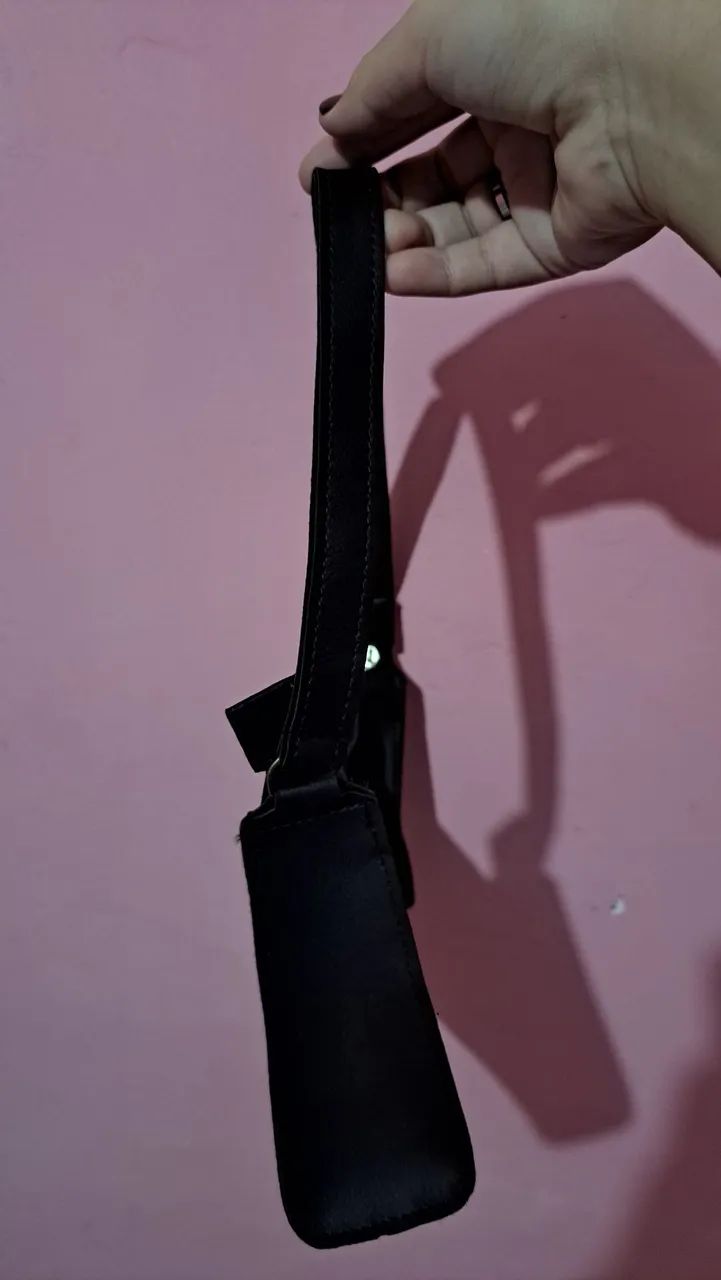Bolsas estilosas no precinho - Foto 4