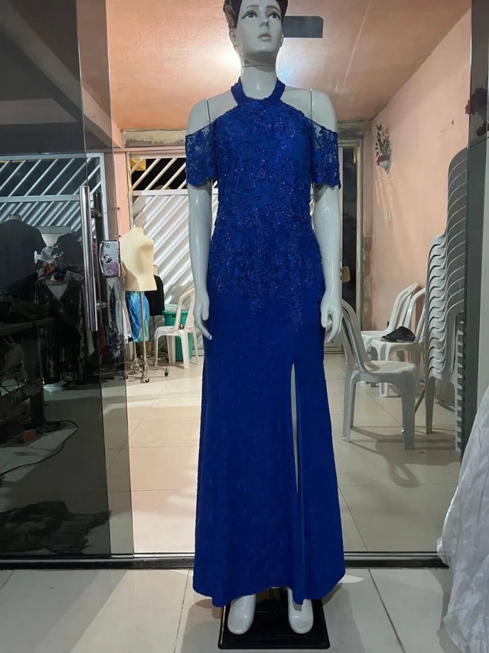 Vestido  - Foto 5