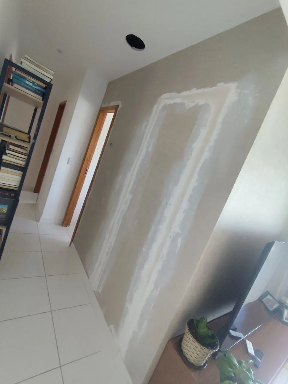 Forro de gesso promoção  - Foto 3
