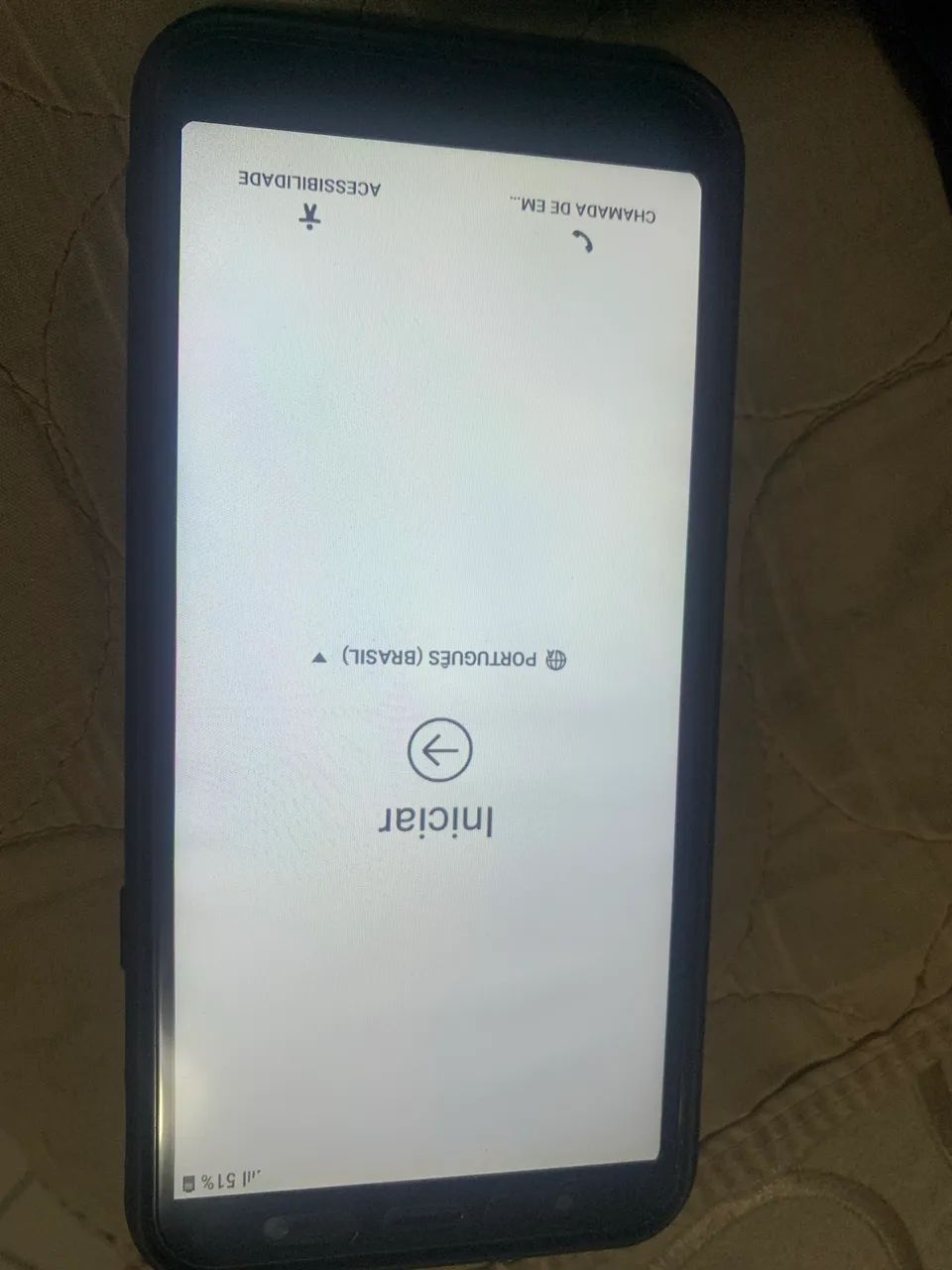Samsung j4 plus - Foto 5