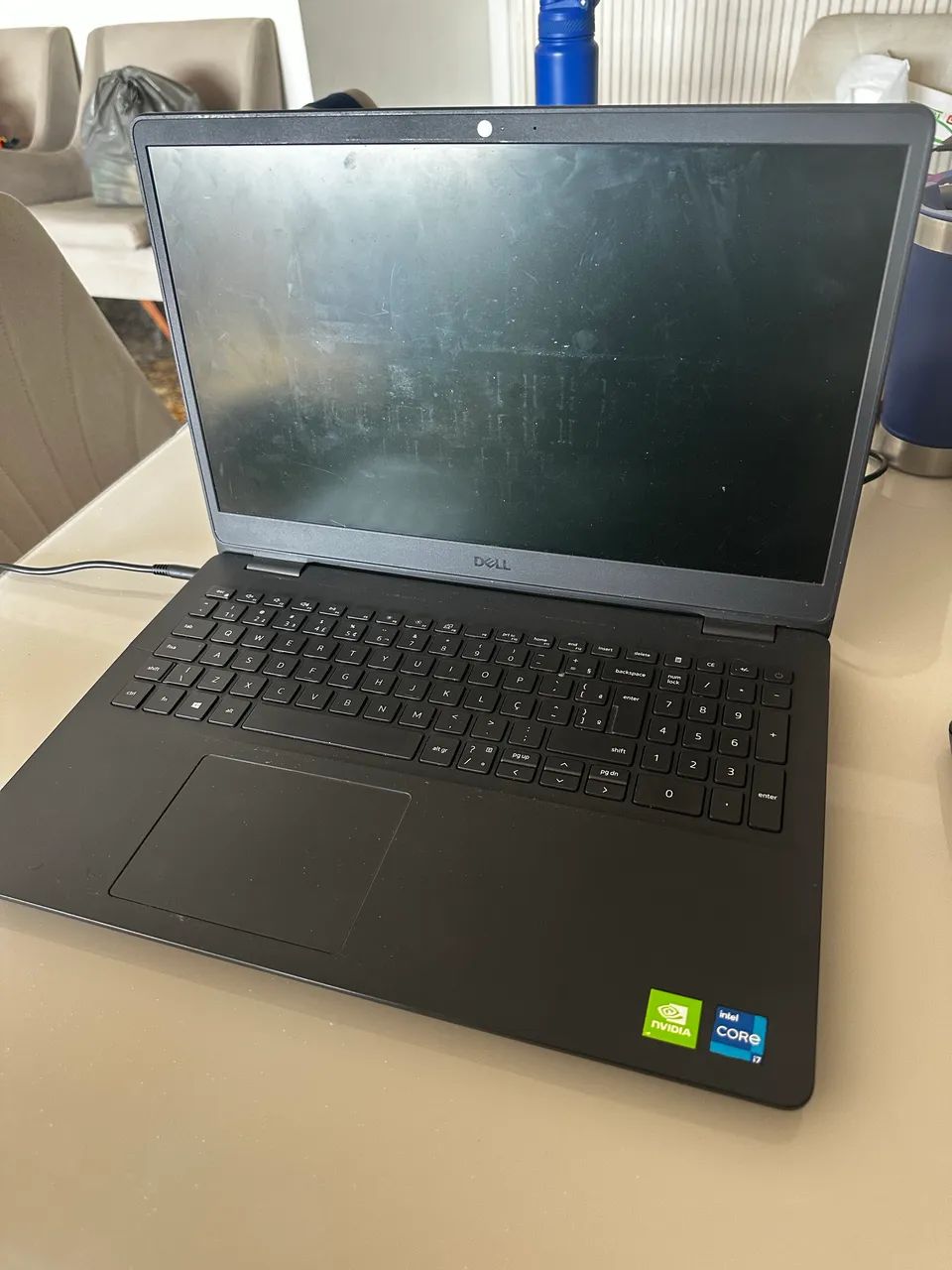 Notebook Dell  - Foto 2
