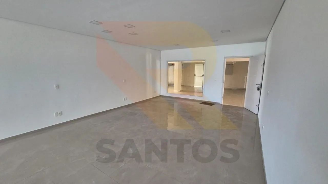 SALA - ARUJA LAGOS BOULEVARD - ARUJÁ - SP - Foto 2