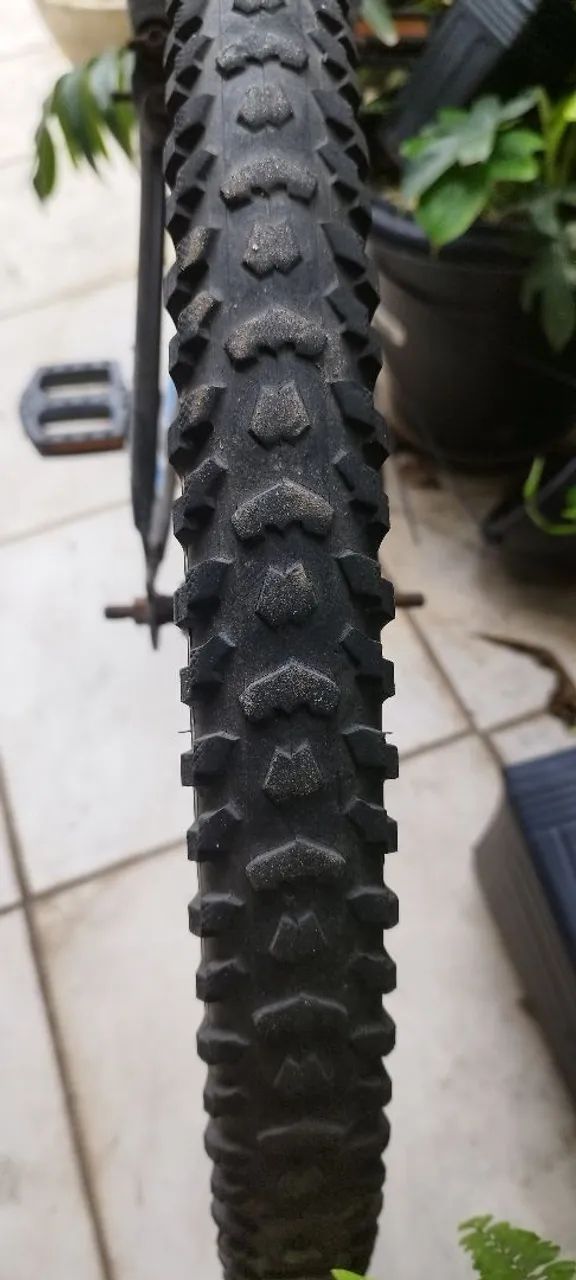 Bicicleta - Foto 4