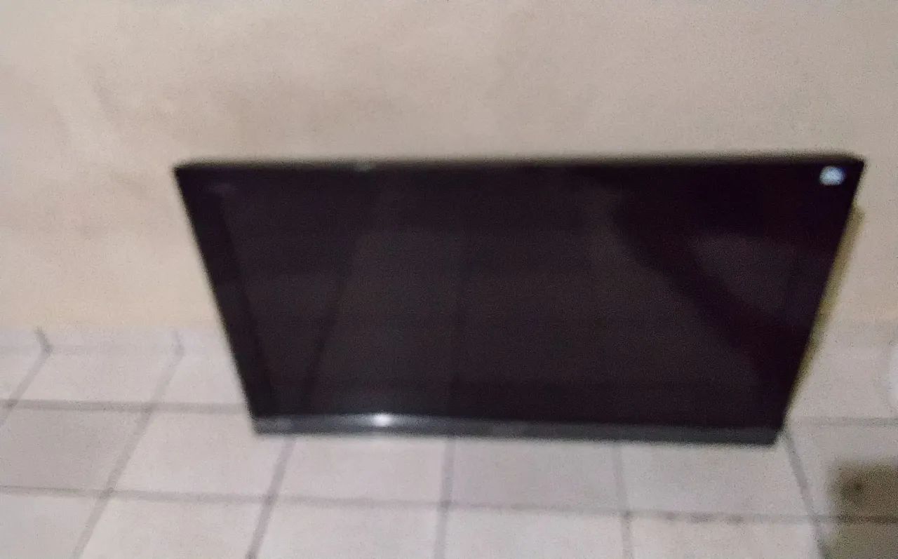 Tv Sony 40 polegadas  - Foto 4