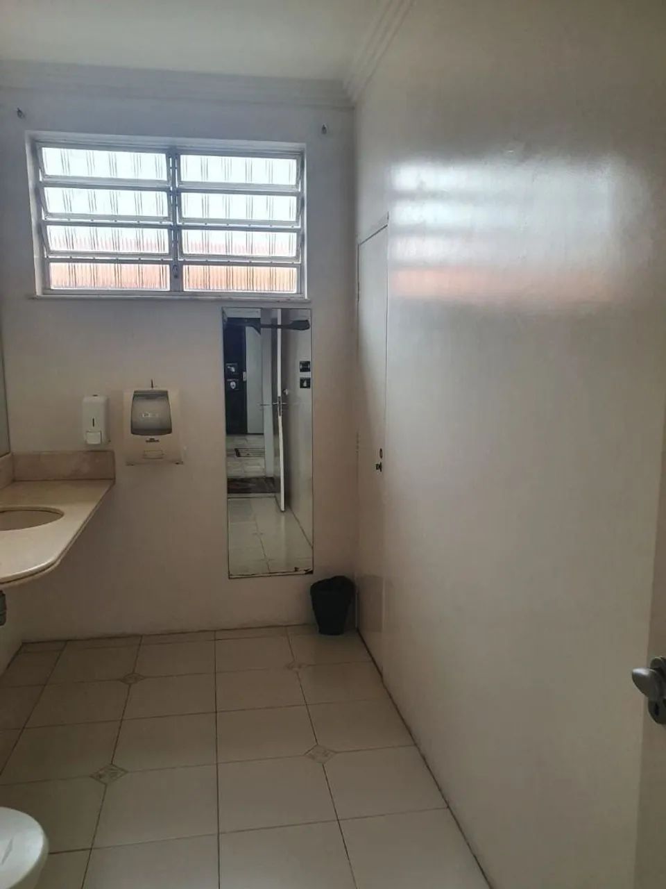 Casa - Ponto comercial à venda na Atalaia. Oportunidade. - Foto 3