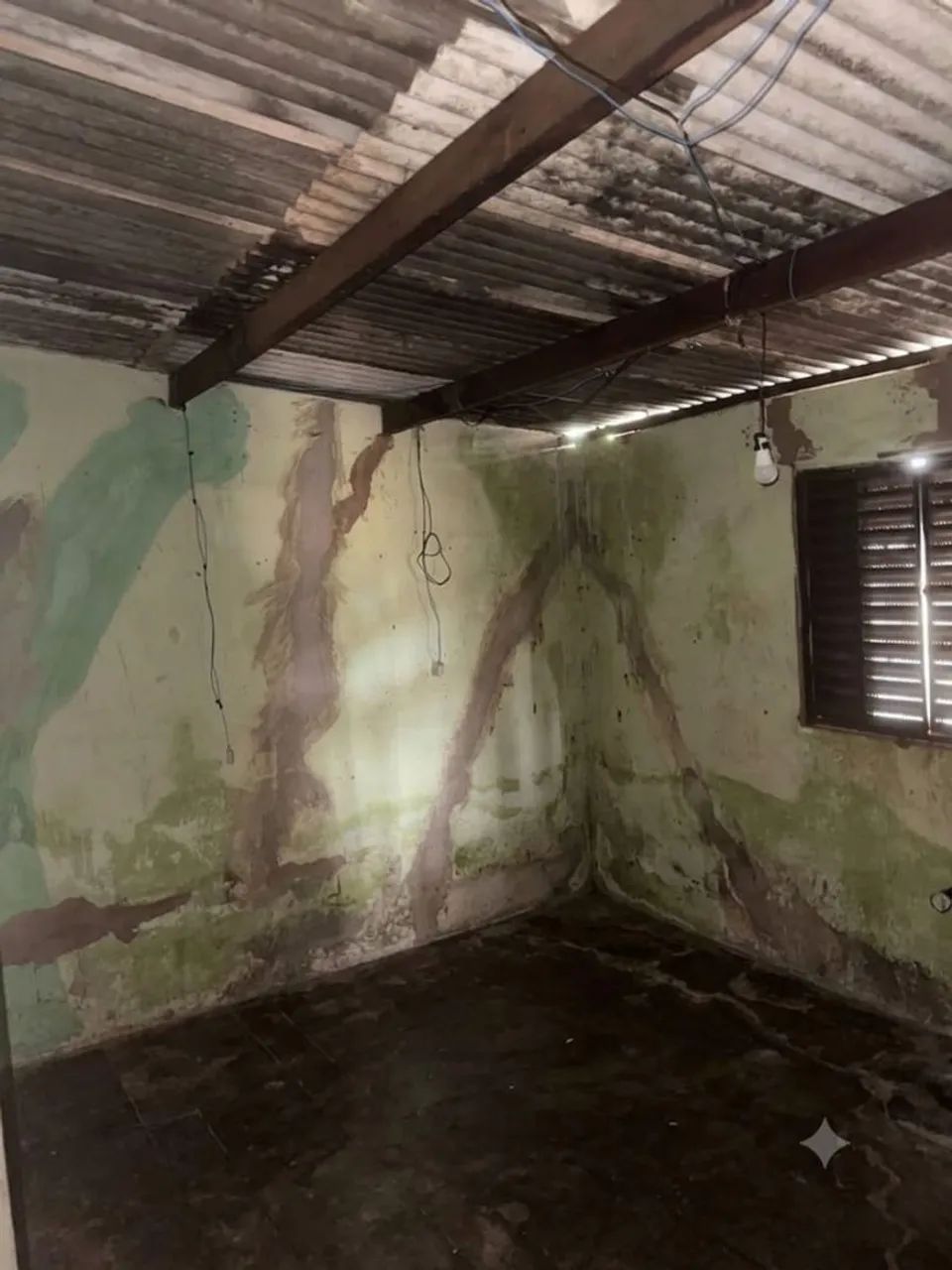 Casa Monte Alegre  - Foto 4