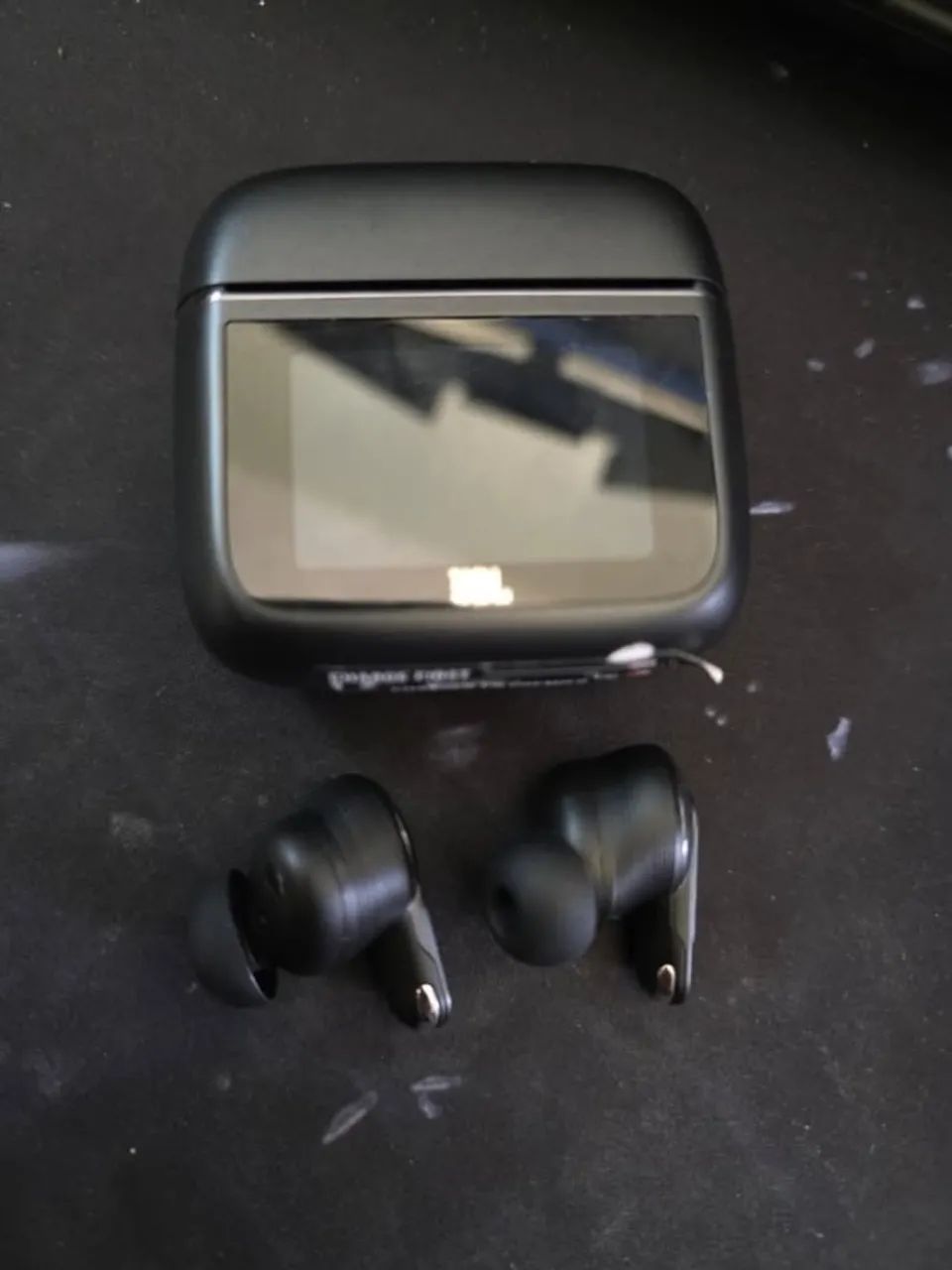 JBL Tour Pro 3  - Foto 4