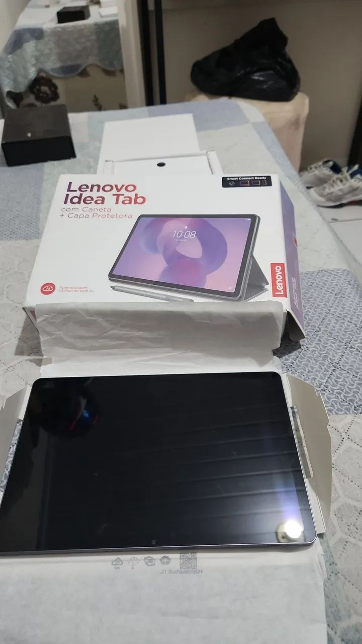 Tablet lenovo - Foto 2