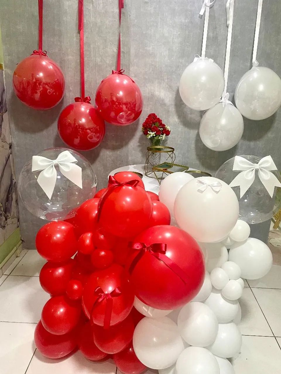 Kits Festas - Foto 4