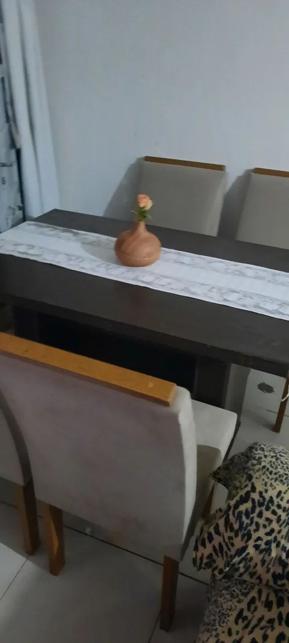 Vendo mesa  - Foto 3