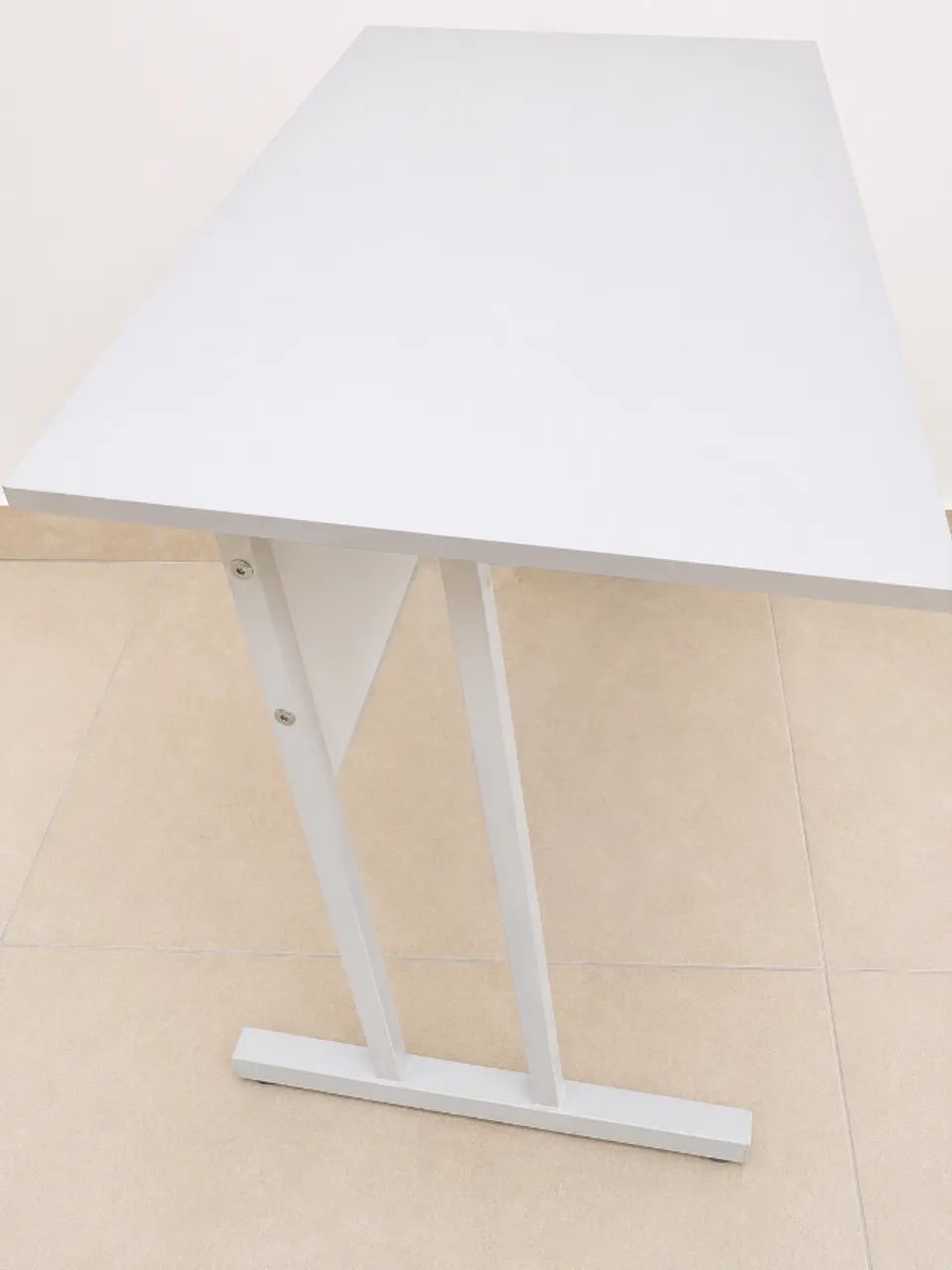 Mesa de Escritório 