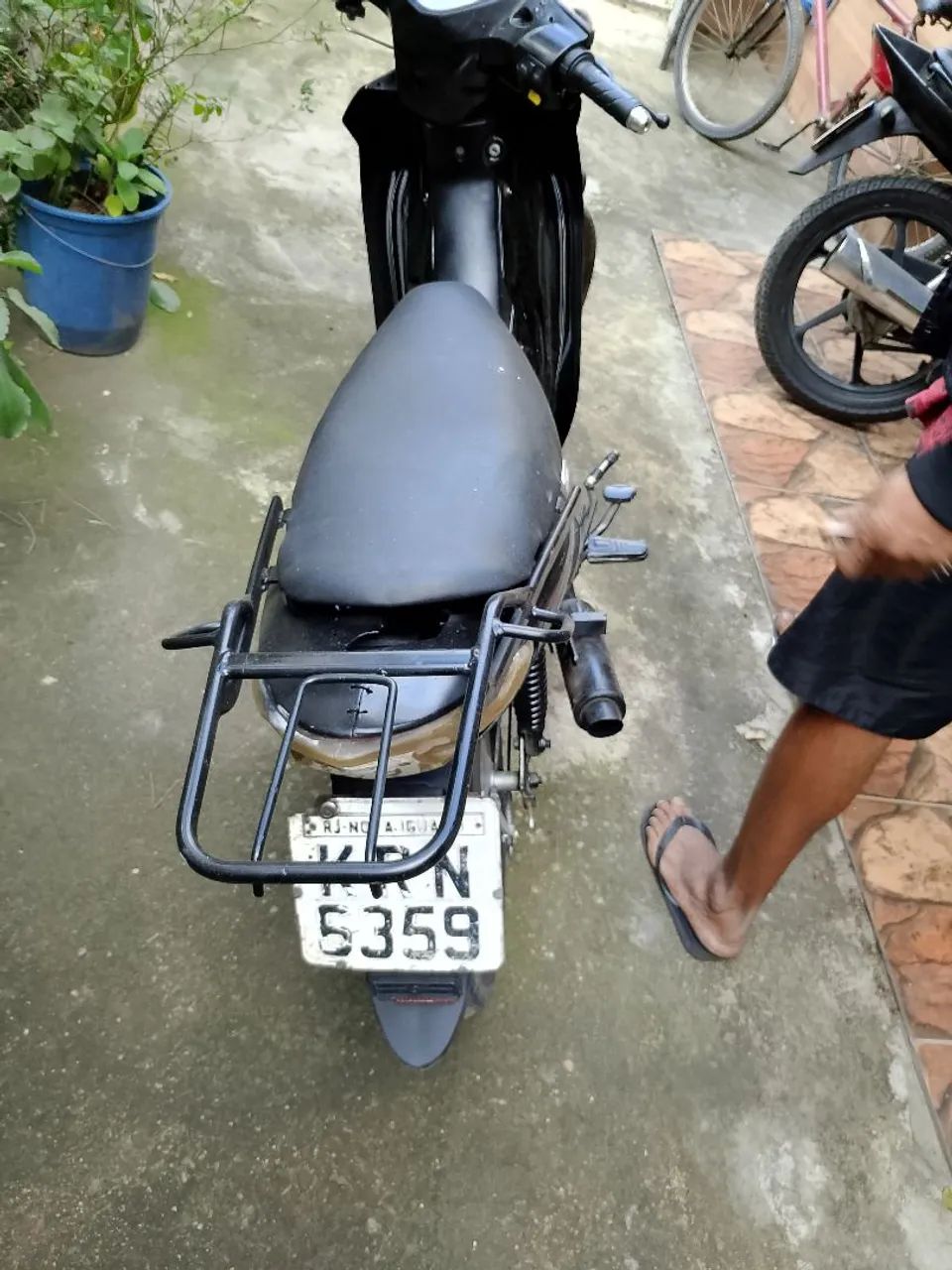 Boa pra andar - Foto 5
