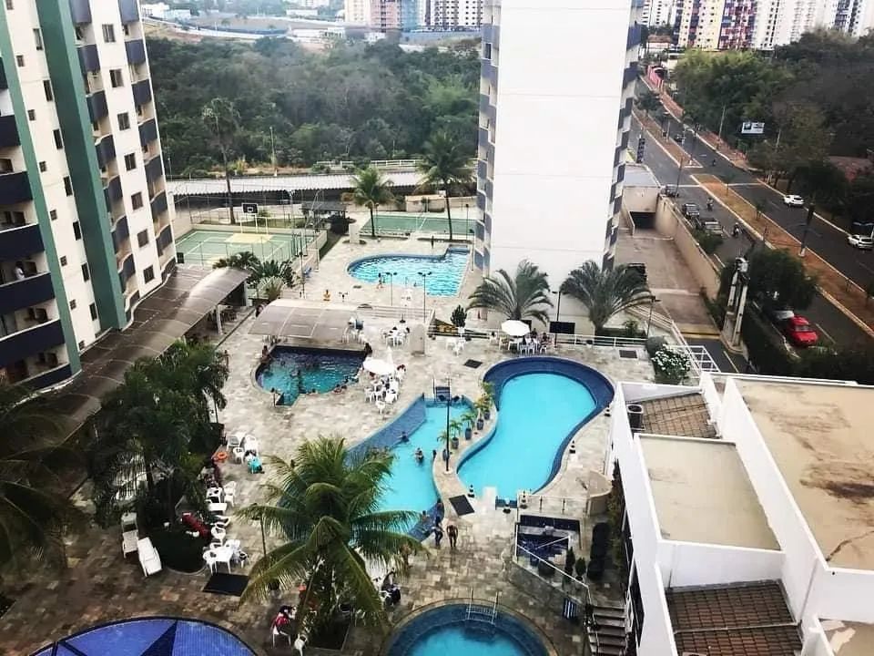 Caldas Novas -GO  - Foto 5