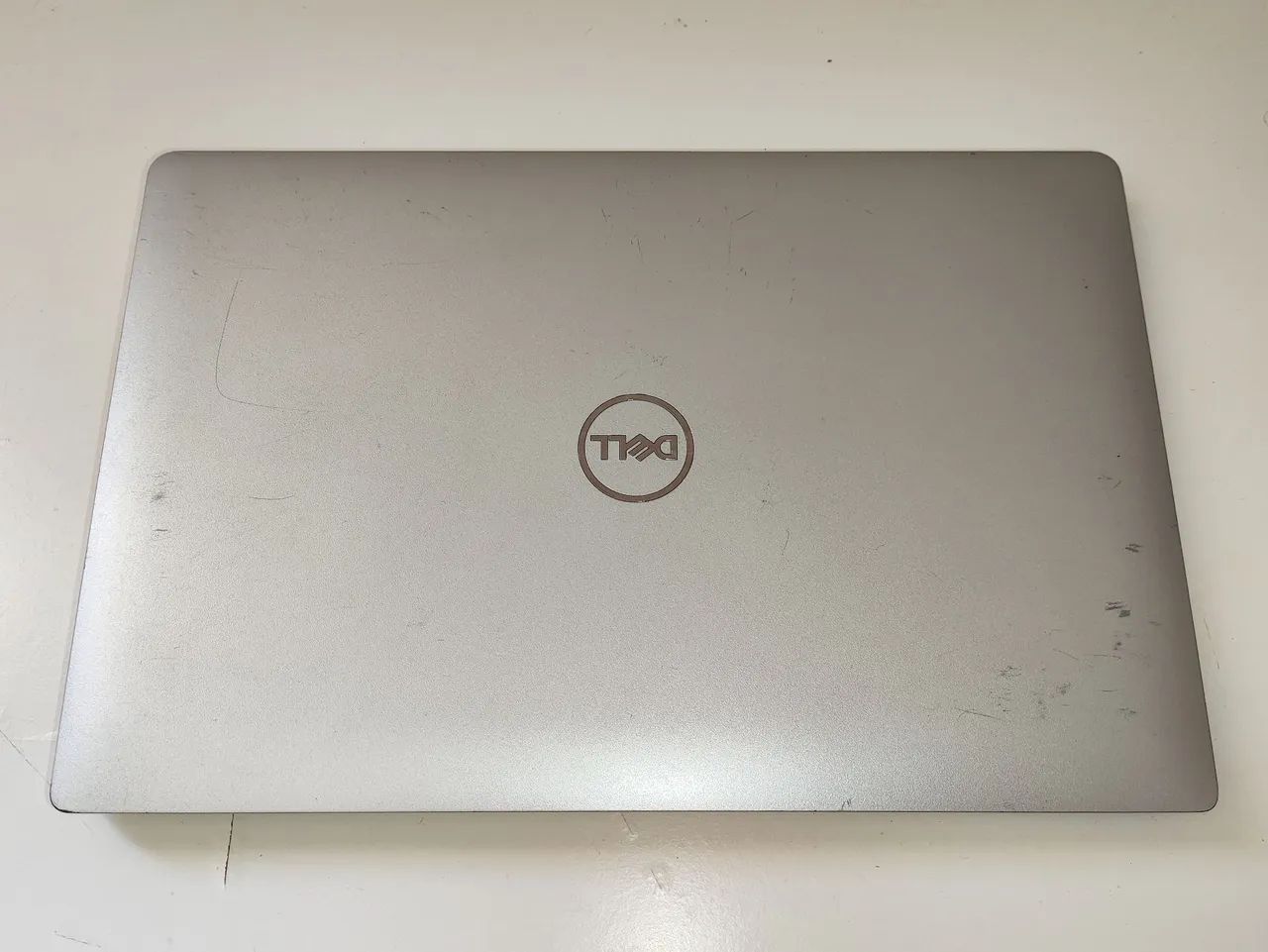 Dell latitude 5430 - i5 12th - 16ram - 512ssd - 14" Touch screen  - Foto 2