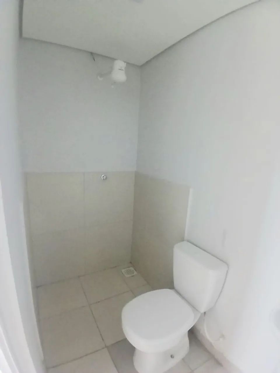 Kitnet para alugar - Foto 2