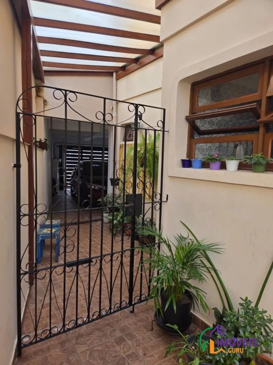 CASA EM CONDOMÍNIO - BUTANTÃ - SP - Foto 4