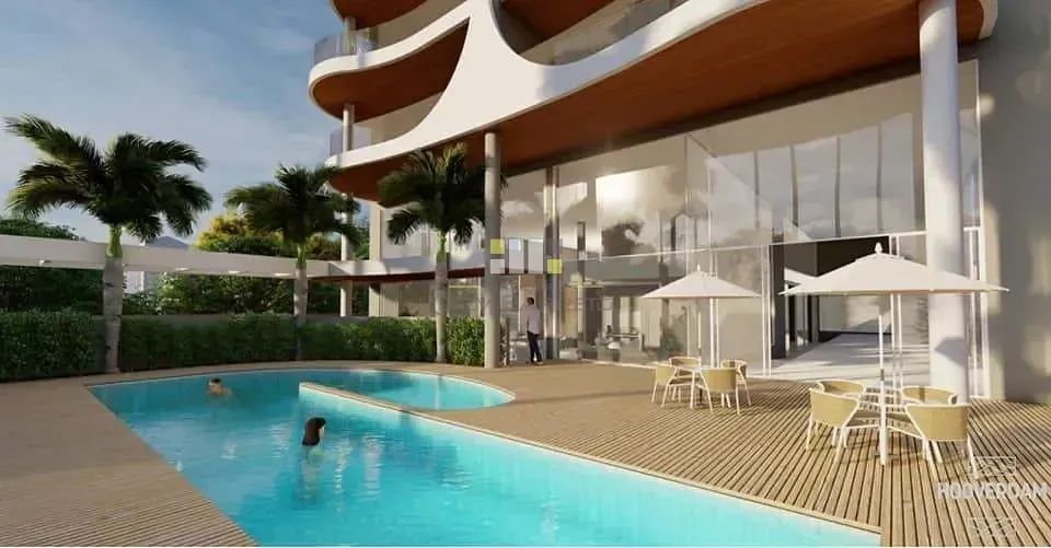 Apartamento à venda, Centro, Sumaré, SP - Foto 4