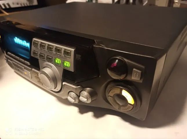 Karaokê de Cartuchos mais de Mil músicas - Foto 3