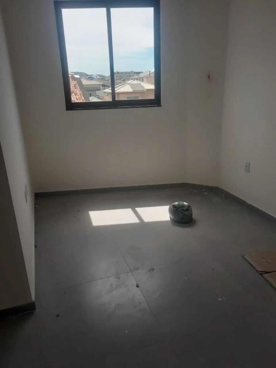 Aluga-se apartamento novo 2 quartos inglese do rio vermelho  - Foto 4
