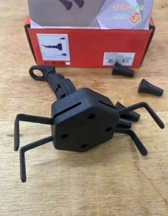 Suporte para celular  - Foto 2