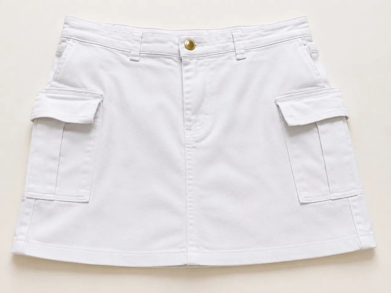 Bermudas lindas , vestem bem preço de desapego  - Foto 5