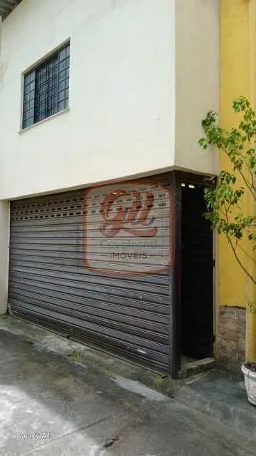 Excelente loja localizada perto do comercio - Foto 4