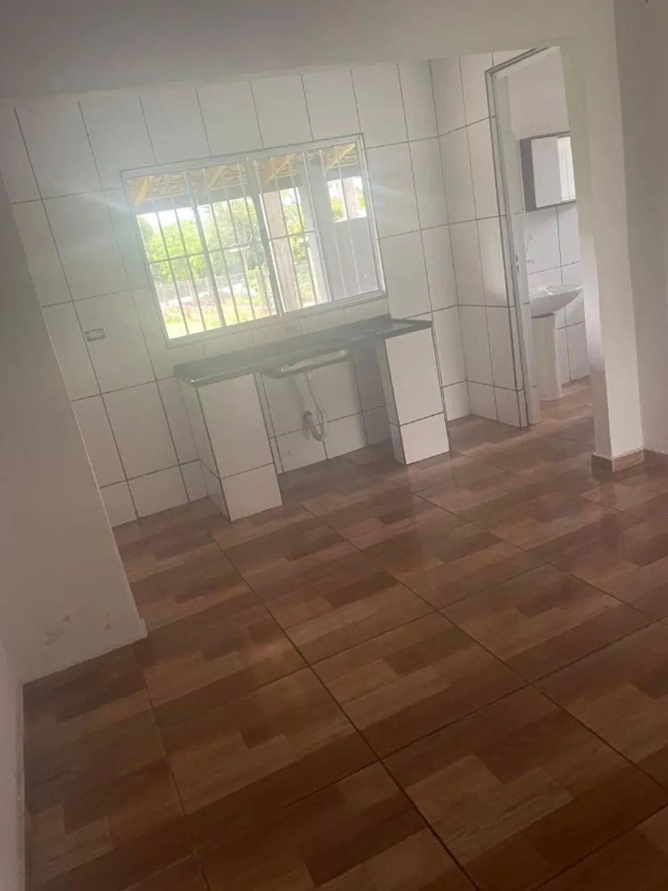 Chácara 1300 m2 - Foto 4