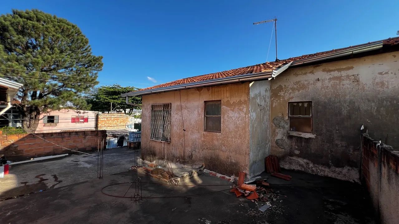 Vendo não financio casa Monte Castelo  - Foto 3