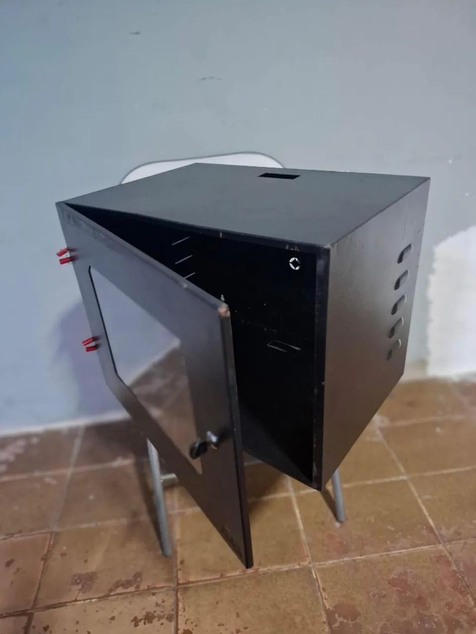 Gabinete de computador  - Foto 2
