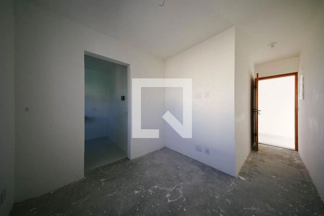 Apartamento à Venda - Vila Ré, 2 Quartos, 42 m2