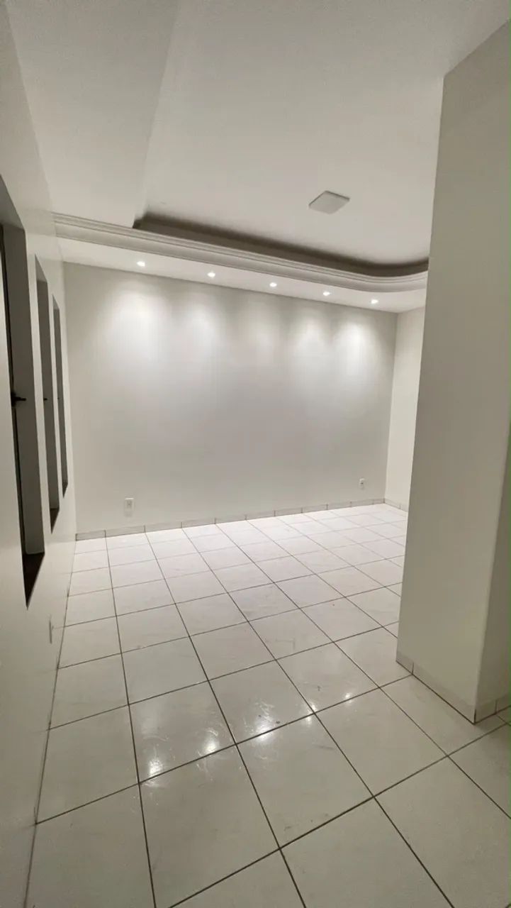 Casa com 3/4 na 207 sul  - Foto 4