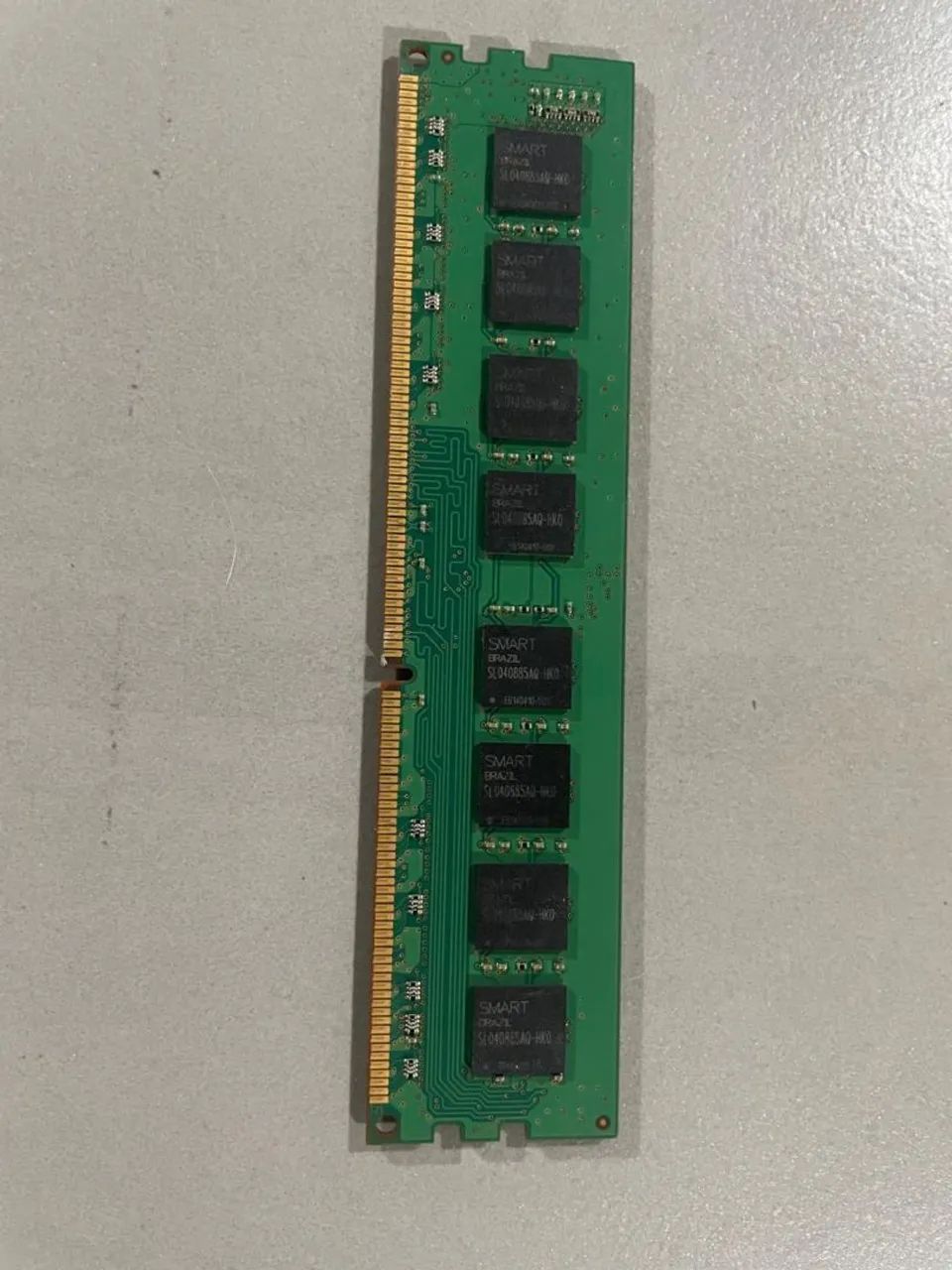 Memória DDR 3 8GB - Foto 2