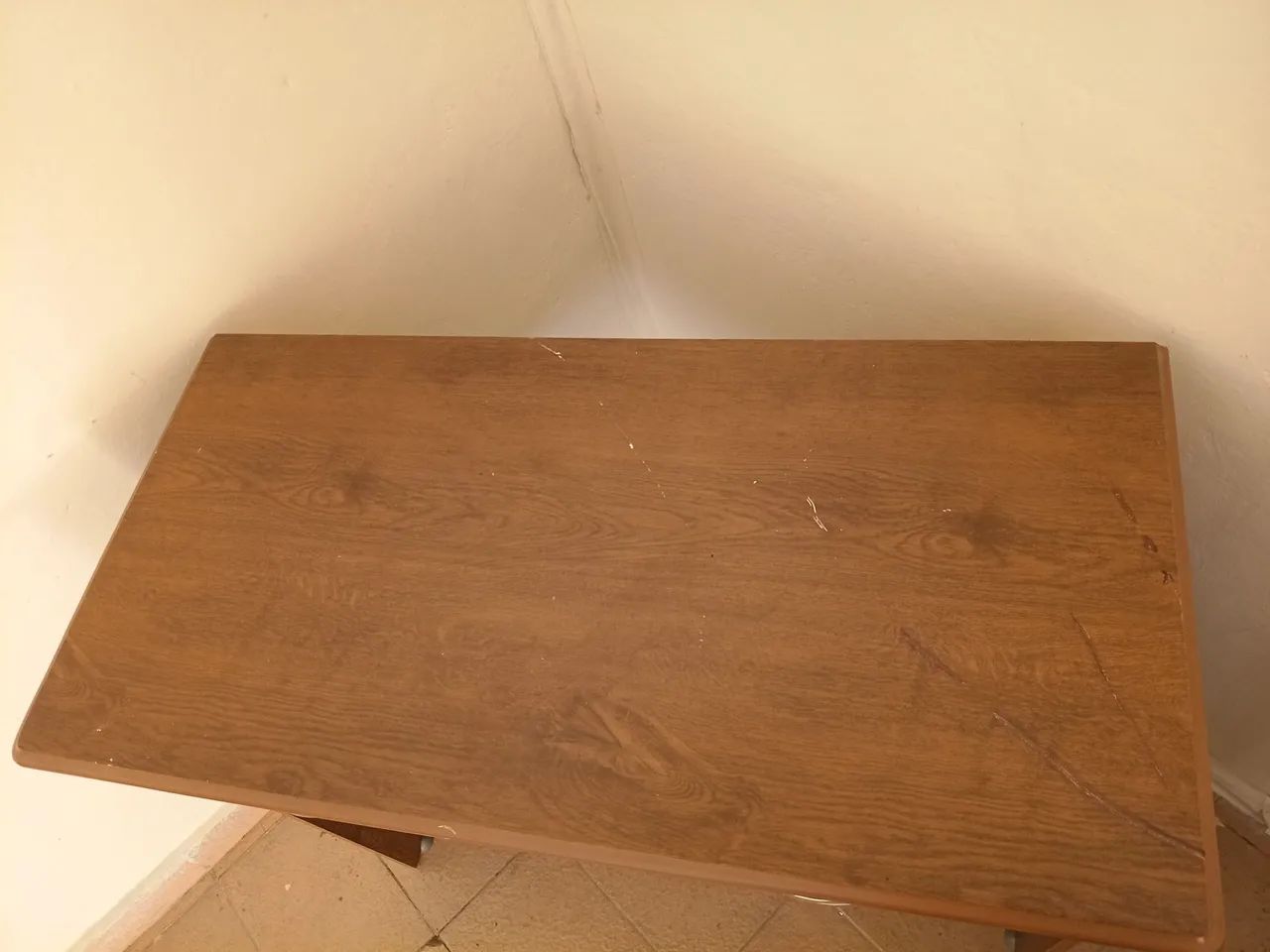 Mesa multiuso  - Foto 5