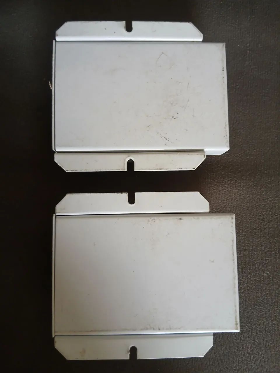 Divisor de falcon DV 2000 - Foto 3