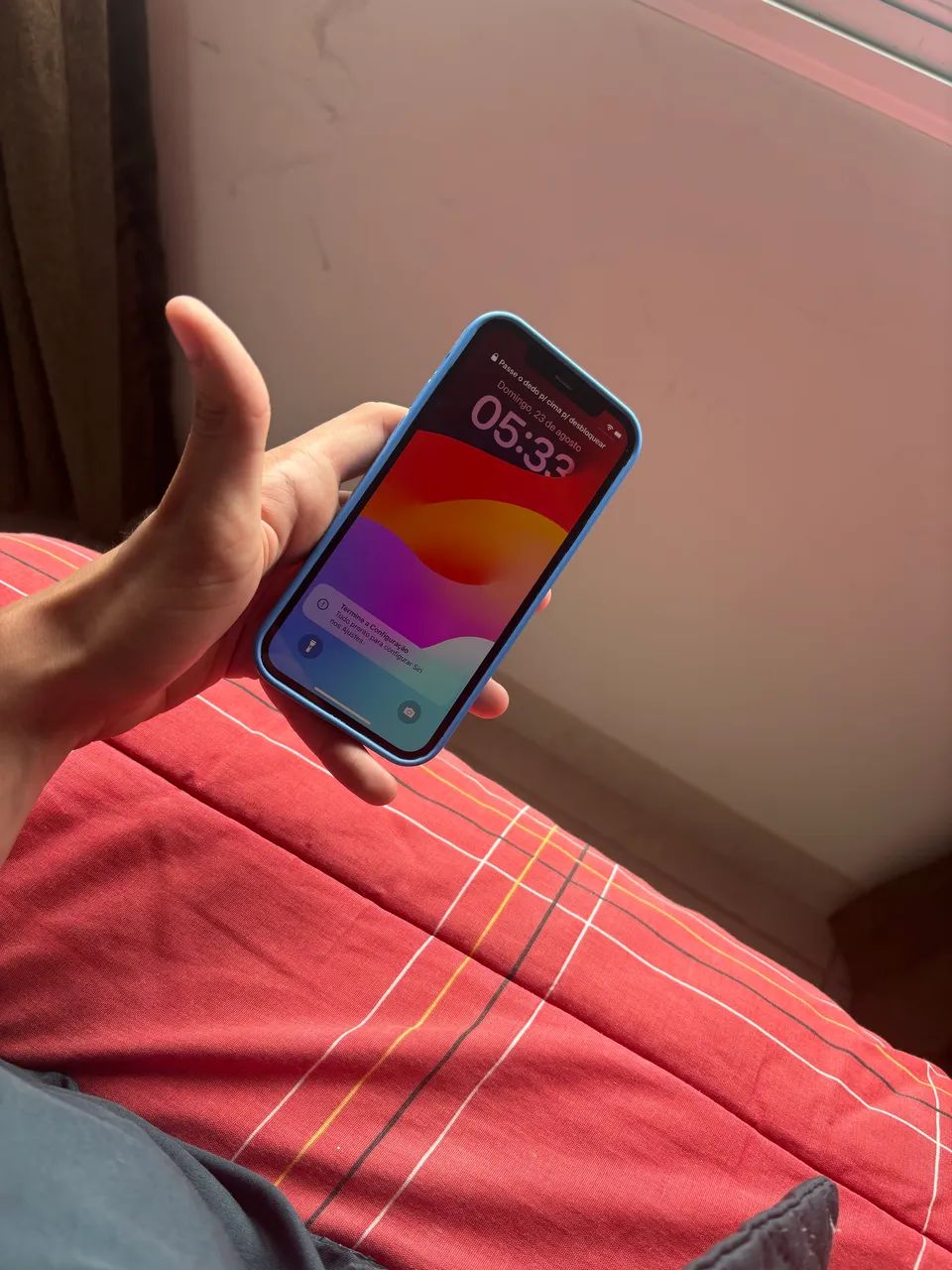 iPhone 12 128Gb  - Foto 2