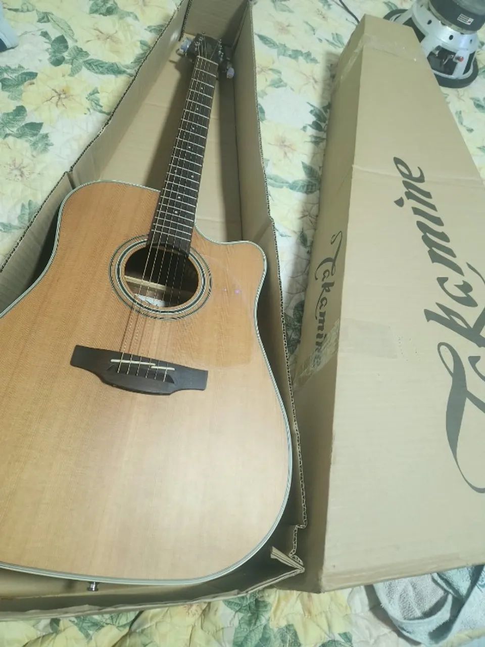 Violão
