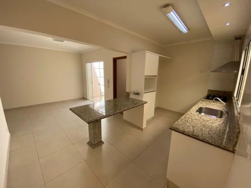 Casas - SÃO JUDAS - Foto 5