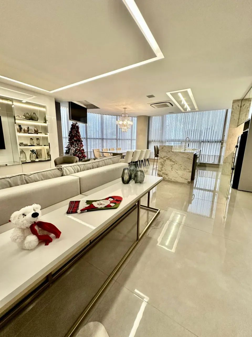 Majestic Residence - Foto 5