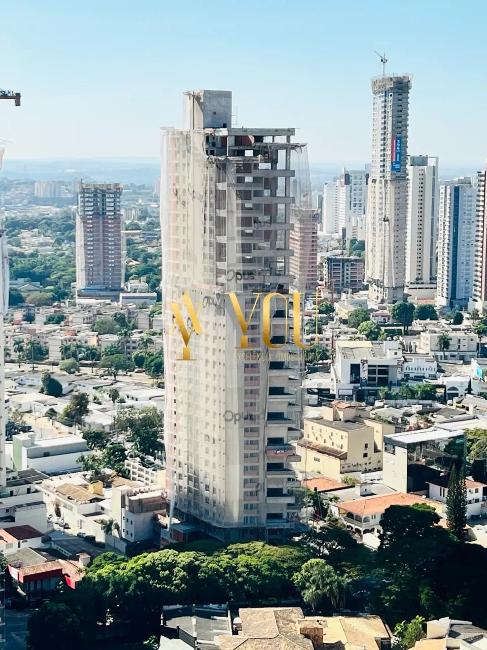 Atenda seus pacientes no Órion Complex sem investir em estrutura. - Foto 12