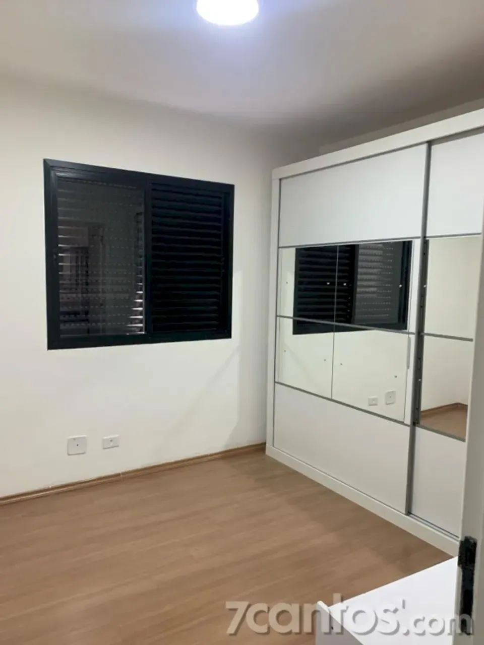 Apartamento, Vila Andrade, 3 Quartos - Foto 5