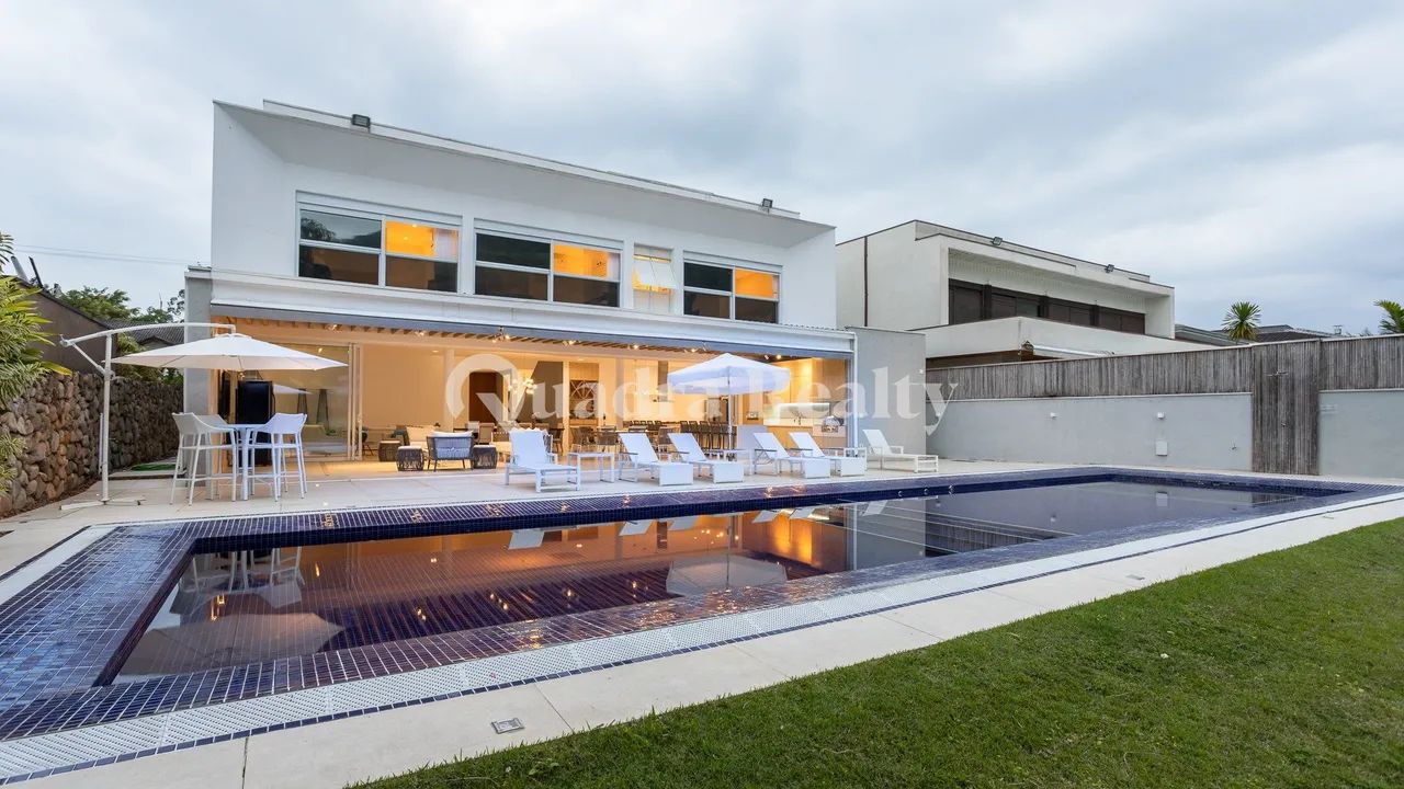 Casa no Condomínio Costa Verde Tabatinga - Foto 5